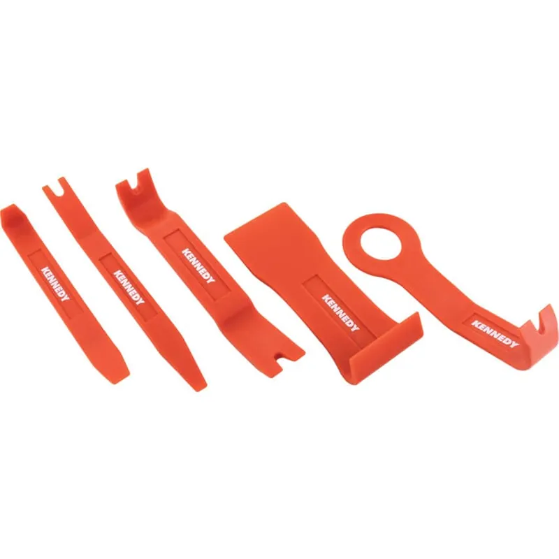 Újdonság 5 DARABOS KÁRPITSZÖGKISZED' KÉSZLET