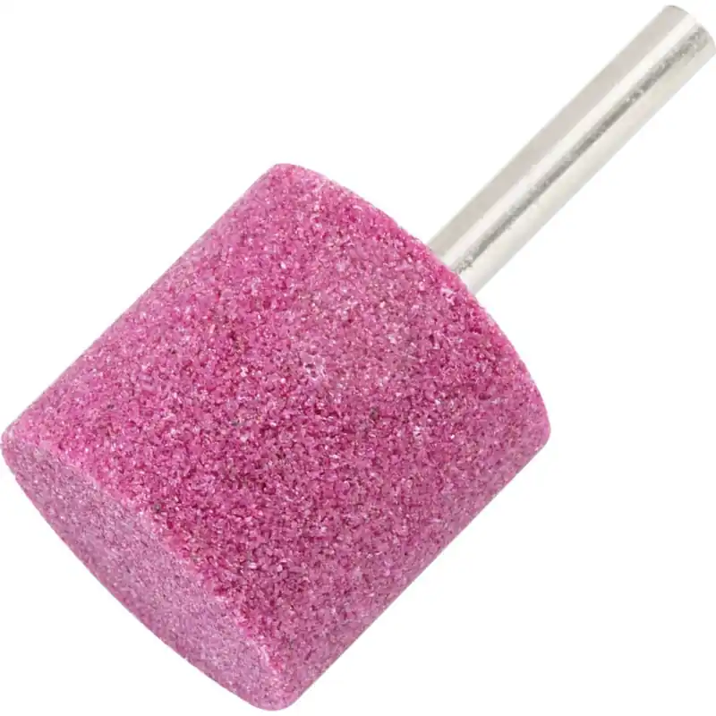 W230 CSAPOS KÖSZÖRŰKŐ Kedvezmény