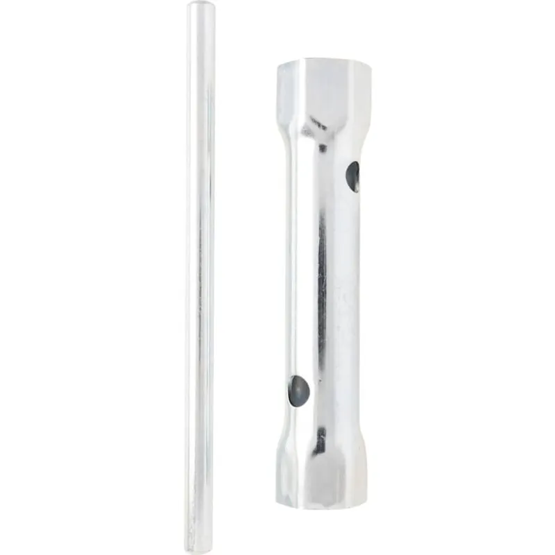 12MMX13MM KÉTVÉGŰ CSŐKULCS Ajánlat