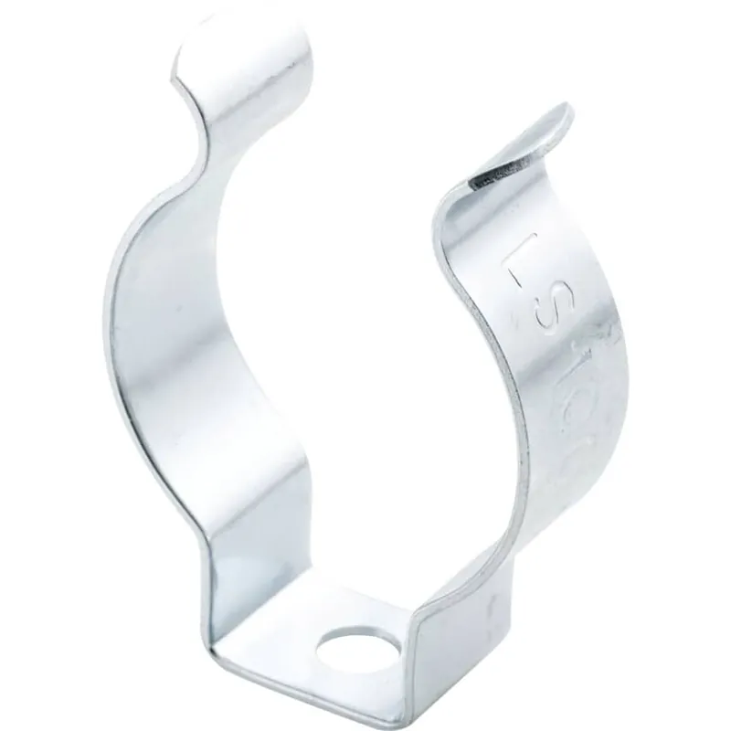 25MM TERRY TÍPUSÚ SZERSZÁM KLIPSZEK, NYITOTT TÍPUS Prémium