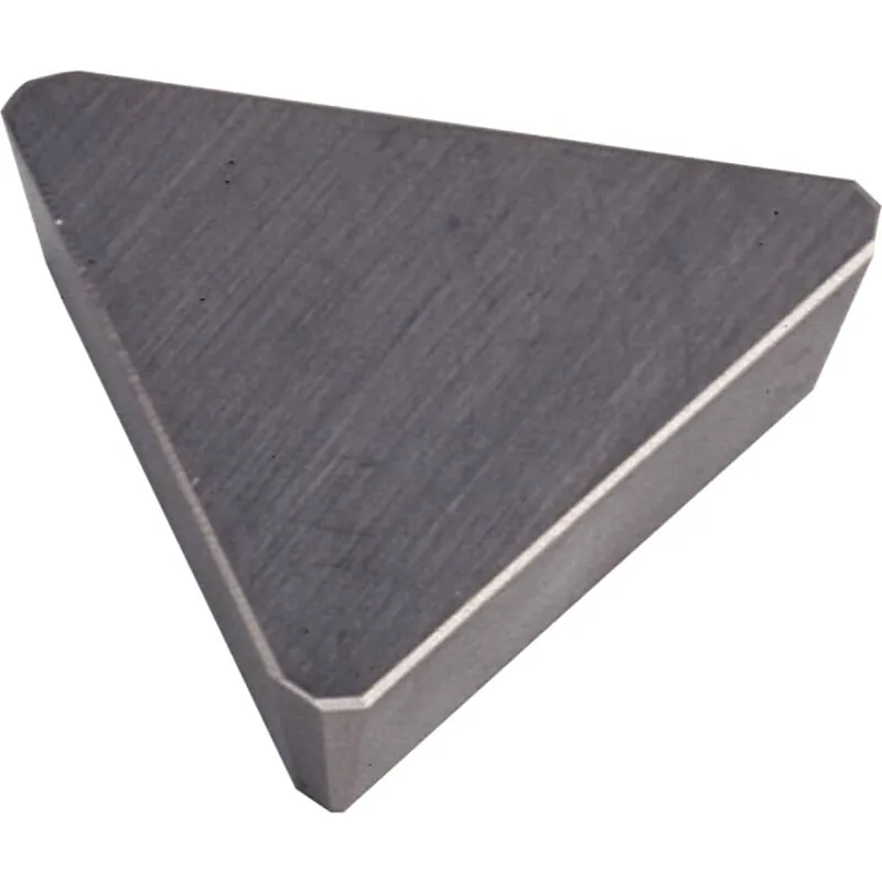 TPKN 1603PPR VÁLTÓLAPKA K20 Alacsony ár