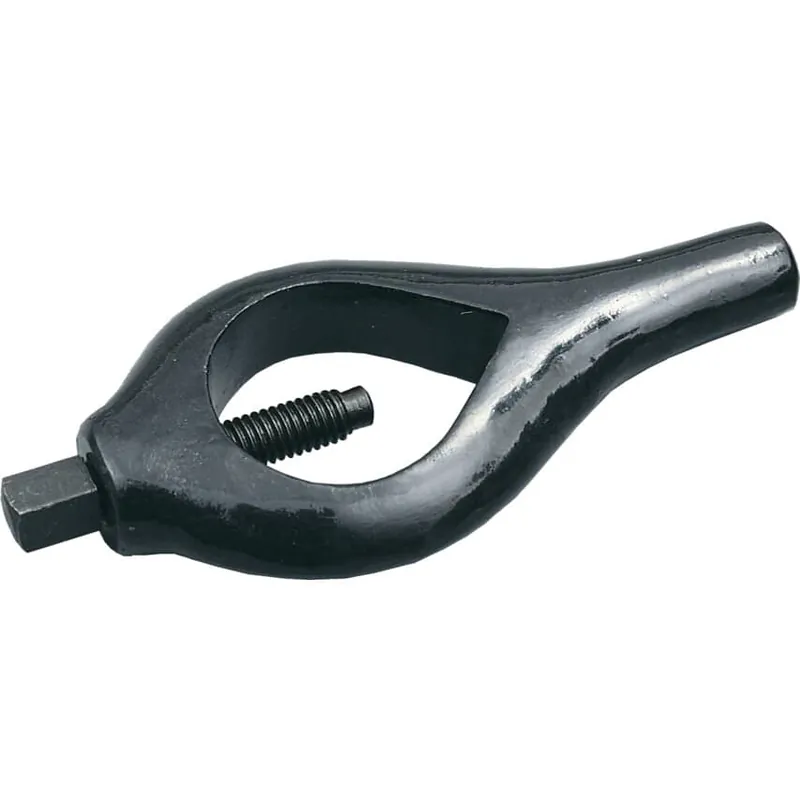 12.5MM EGYENES ESZTERGASZÍV Pénzvisszafizetés