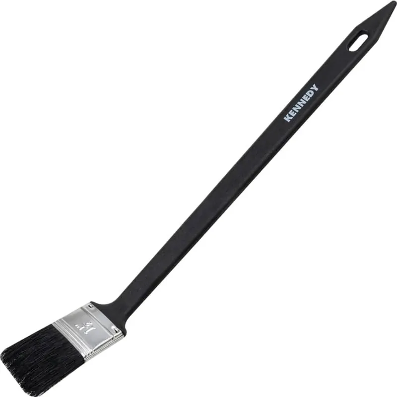 1.1/2" RADIÁTORFESTŐ ECSET Ajánlat