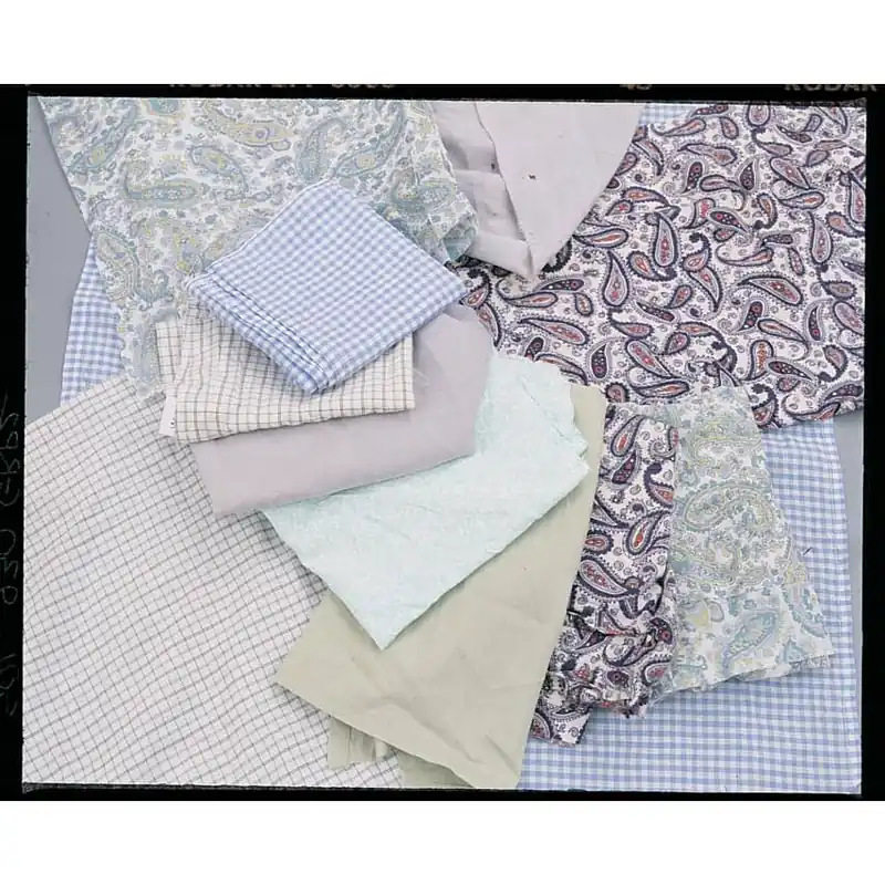 2. OSZTÁLYÚ RONGYOK 10KG Olcsó