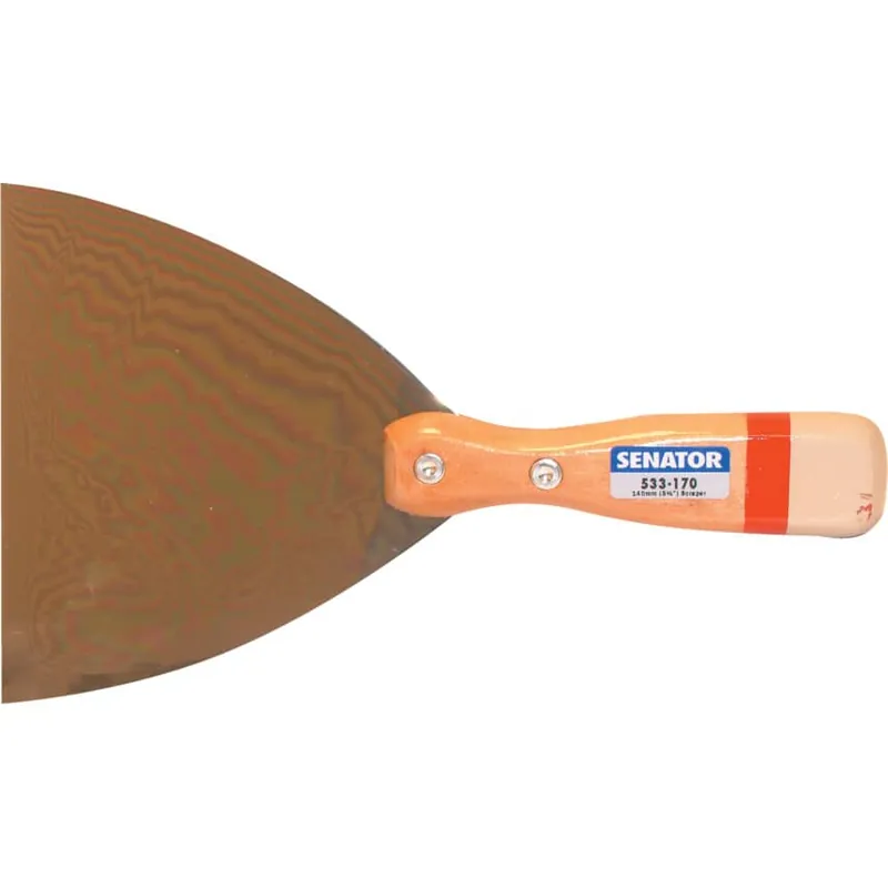 5.1/2" KAPARÓ SPATULA Alacsony ár