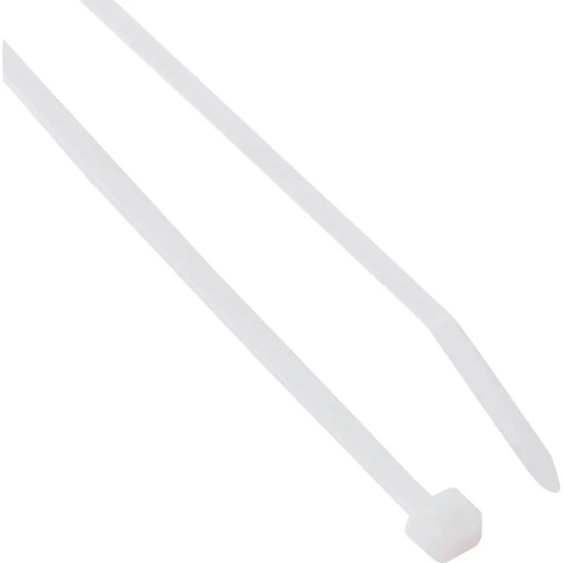 Expressz szállítás NATURAL KÁBELKÖTEGELŐ 3.6X200MM (PK-100)