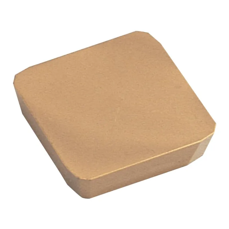 Kedvezmény SPKN 1203EDTR VÁLTÓLAPKA QP40