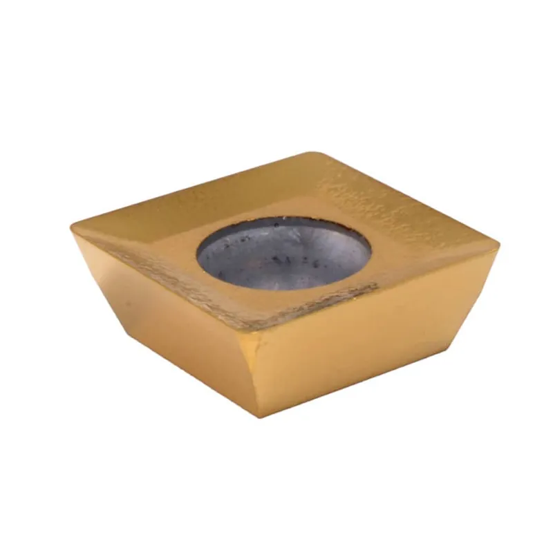 Kiváló minőség SEHT 120408 VÁLTÓLAPKA QP25C