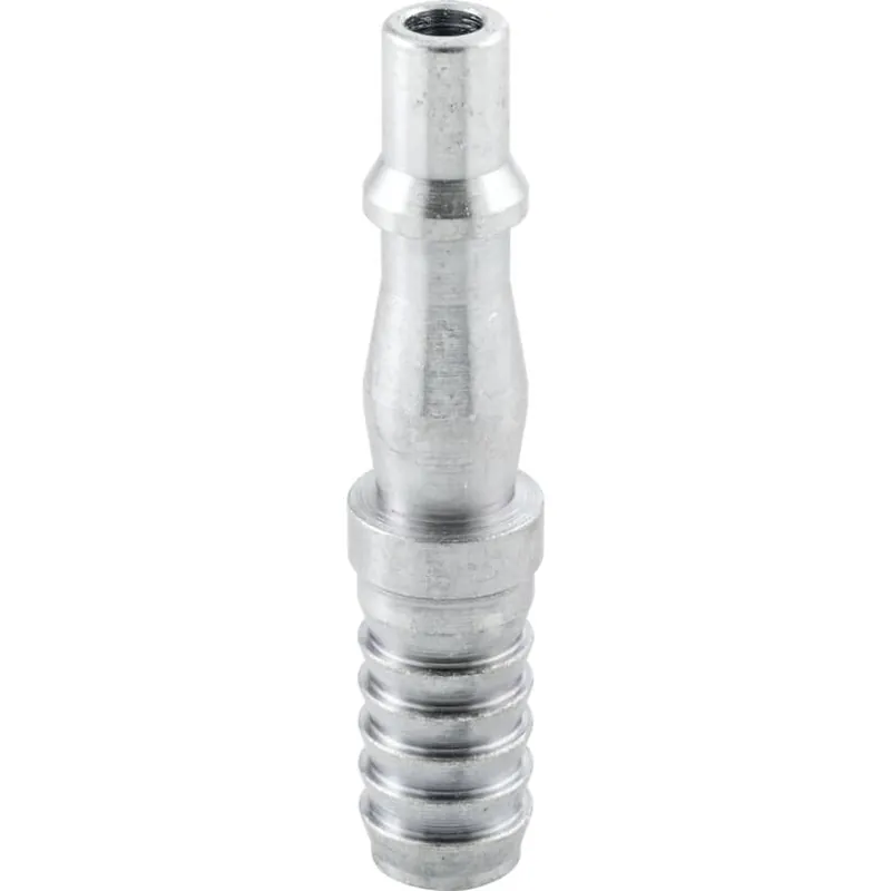 ACA2488 3/8" TÖMLŐCSONK ÁTALAKÍTÓ Eredeti