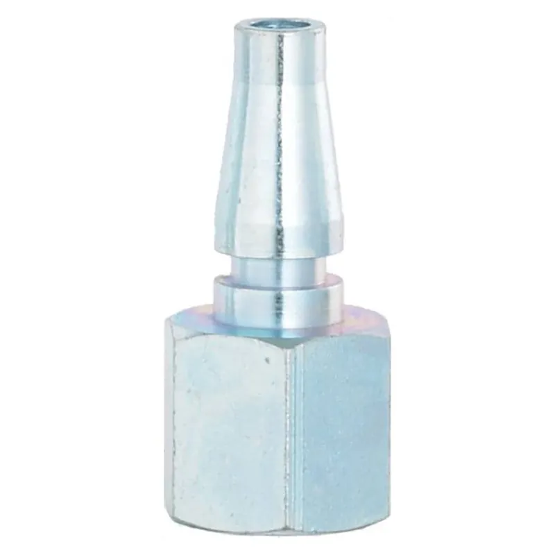 AA7707 PF ÁTALAKÍTÓ RP3/8BELSŐ MENETES Újdonság