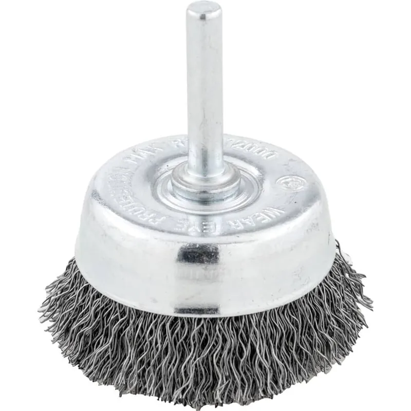 45X10MM 30SWG CSAPOS FAZÉK KORONG Rendeld meg most