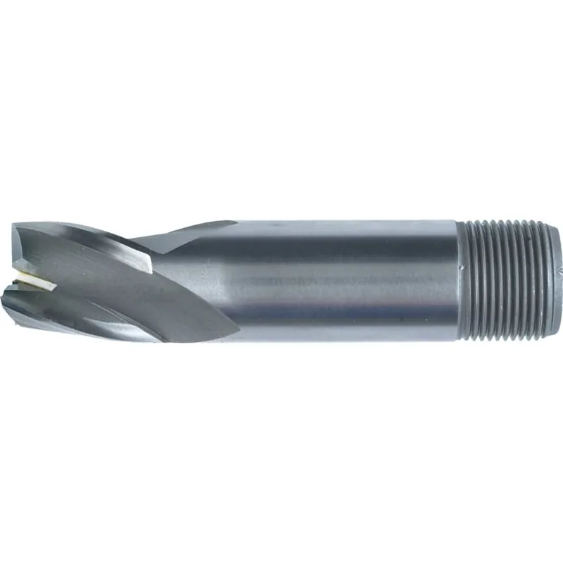 Ingyenes szállítás 13.0 HÁROMÉLŰ MENETESVÉGŰ UJJMARÓ-8% CO