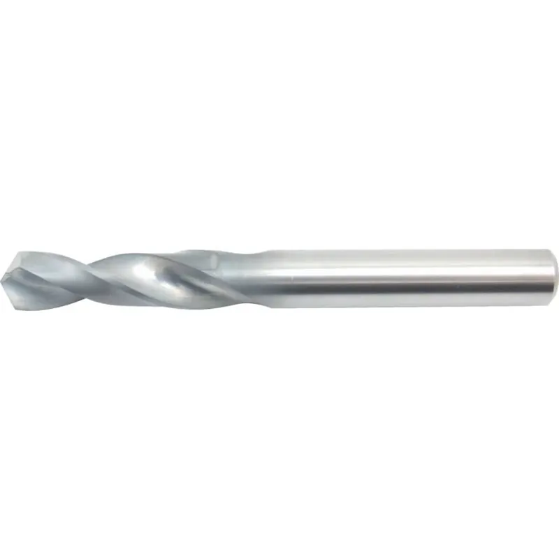 Olcsó 6.20mm CARBIDE S/S STUB DRILL