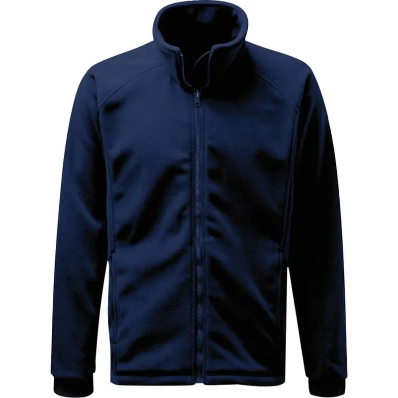 F300N-X LFLEECE 300GSMNAVY (XL) Kiárusítás