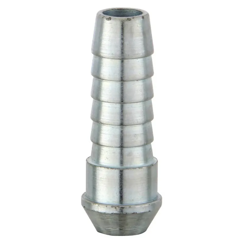 Vedd meg most TÖMLŐCSATLAKOZÓK ÉS SZERELVÉNY 5/16"