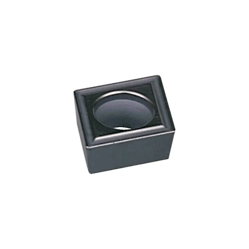 Pénzvisszafizetés CCMT 09T304-PM VÁLTÓLAPKA QX5030