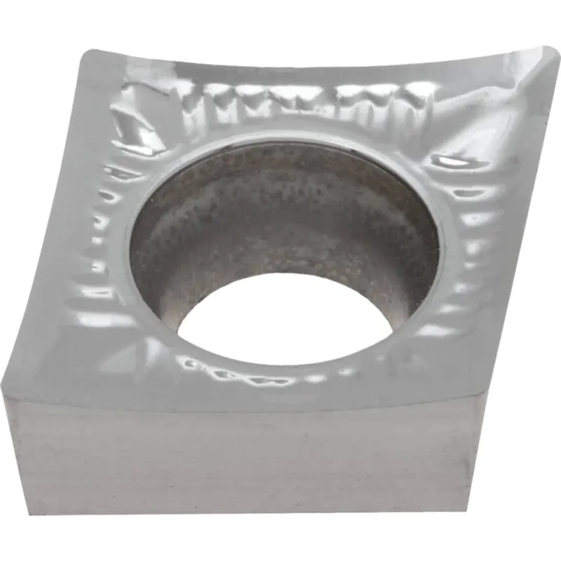 Kedvezmény CCGT 09T304-AL VÁLTÓLAPKA K10