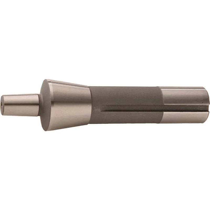 Vedd meg most R8 X 1JT IPARI FÚRÓTOKMÁNY SZÁR