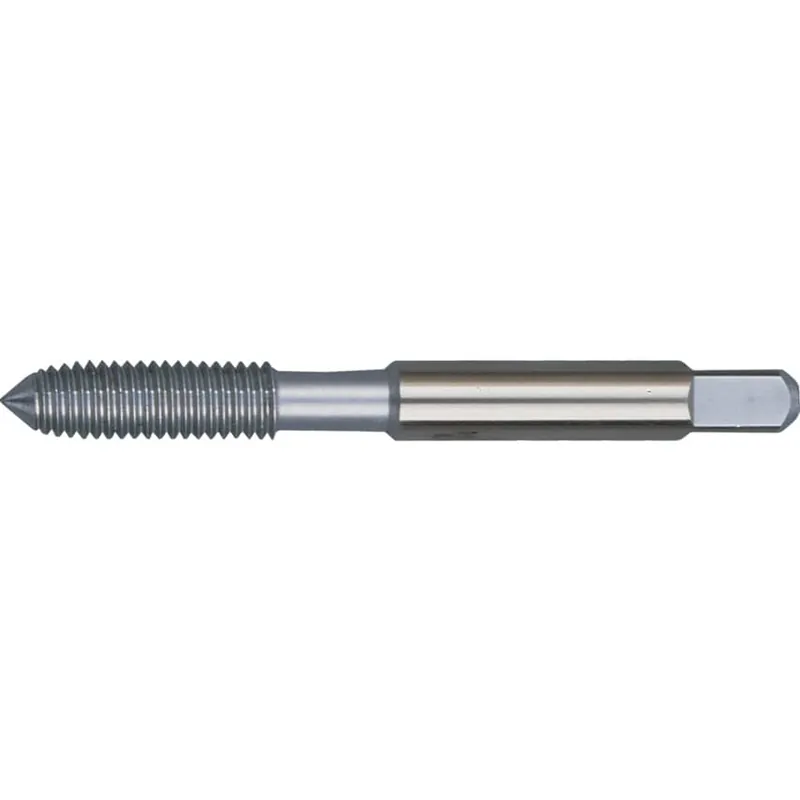 1/4"x20 BSW HSSGT FLUTELESS TAP Olcsó