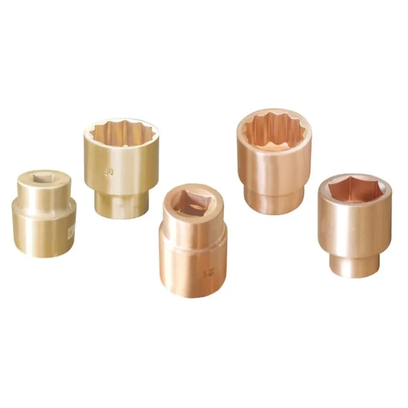 Pénzvisszafizetés 9MM SZIKRAMENTES DUGÓKULCS1/2" MEGHAJTÓVAL AL-BR